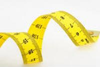 Why is it important to lose weight?. Weight loss.